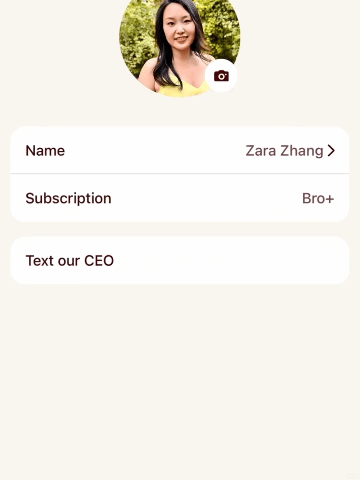 帖子配图 1