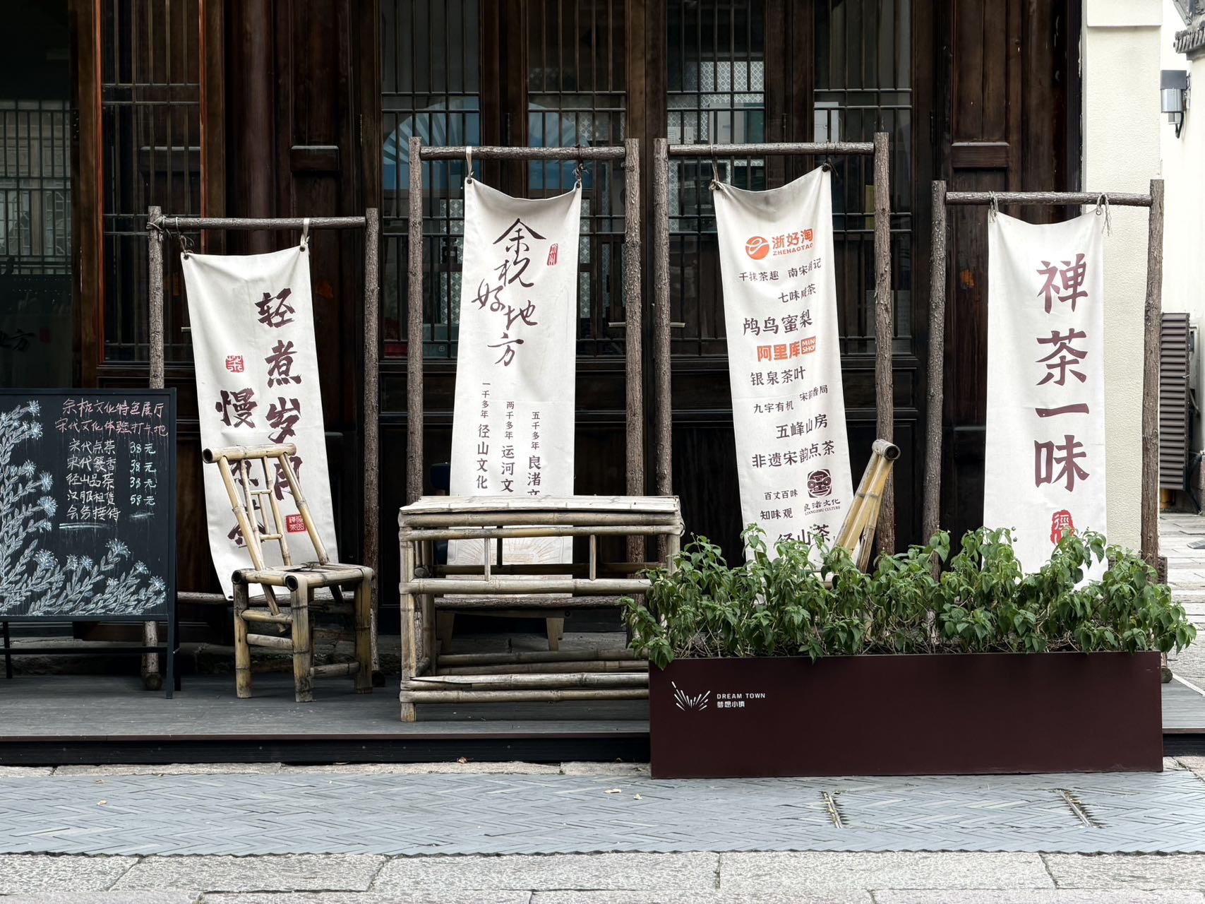 帖子配图 4
