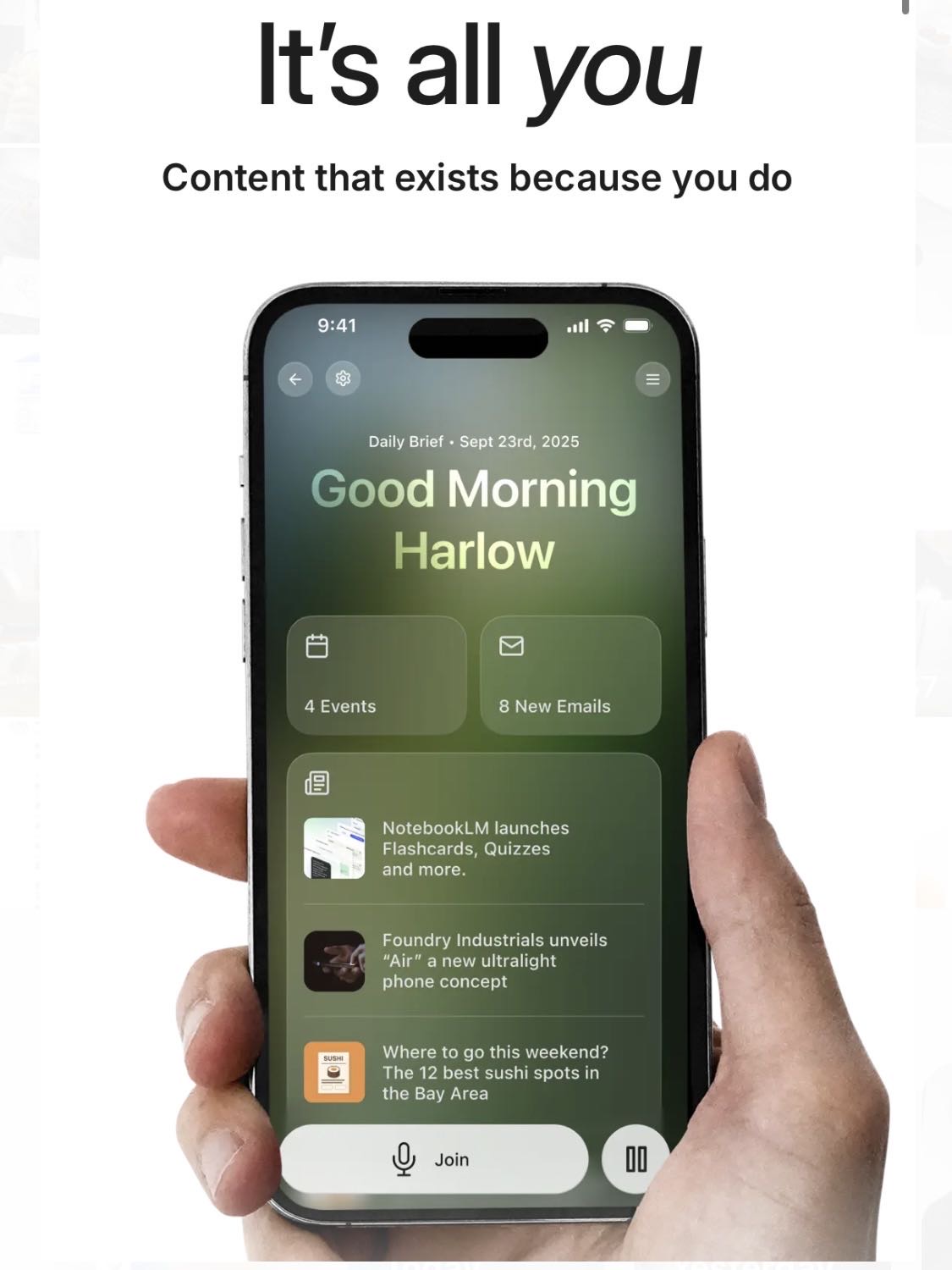 帖子配图 2