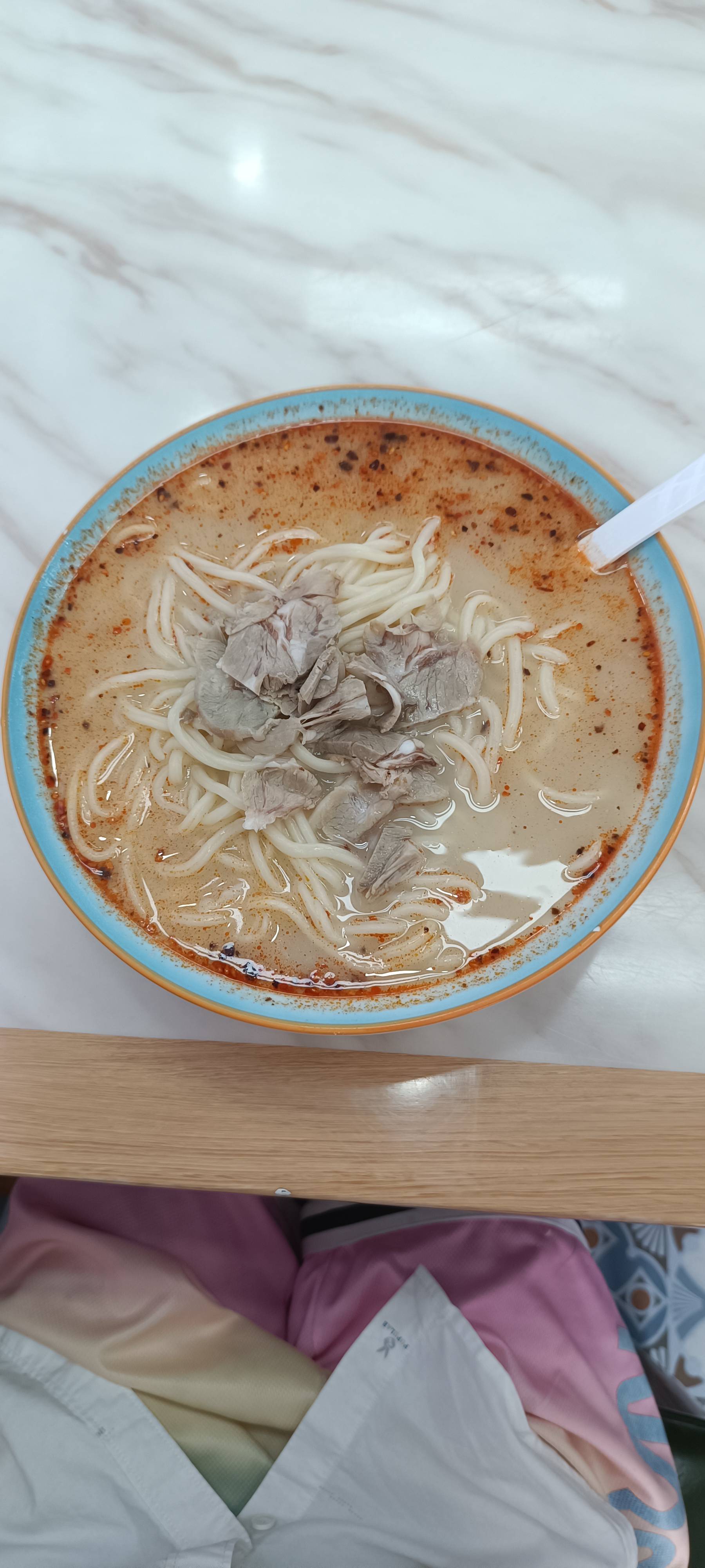帖子配图 1